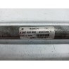 Recambio de motor limpia delantero para ford focus lim. (cb4) trend referencia OEM IAM 0390241731 3397020850 4M5117504AC