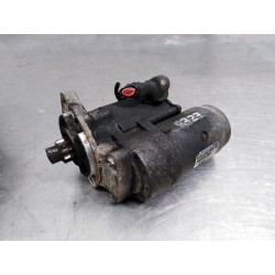 Recambio de motor arranque para kia carens (un) active referencia OEM IAM 3610027010  