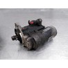 Recambio de motor arranque para kia carens (un) active referencia OEM IAM 3610027010  