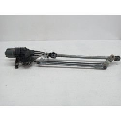 Recambio de motor limpia delantero para ford focus lim. (cb4) trend referencia OEM IAM 0390241731 3397020850 4M5117504AC