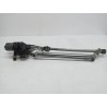 Recambio de motor limpia delantero para ford focus lim. (cb4) trend referencia OEM IAM 0390241731 3397020850 4M5117504AC