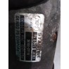 Recambio de motor arranque para kia carens (un) active referencia OEM IAM 3610027010  