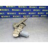 Recambio de elevalunas delantero derecho para peugeot 205 berlina 1.8 d generation referencia OEM IAM 922269  