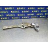 Recambio de elevalunas delantero derecho para peugeot 205 berlina 1.8 d generation referencia OEM IAM 922269  