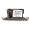 Recambio de sensor esp para renault laguna ii grandtour (kg0) dynamique confort referencia OEM IAM 8200404858D 10170103833 