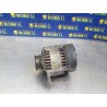 Recambio de alternador para ford escort berl./turnier ghia berlina referencia OEM IAM   