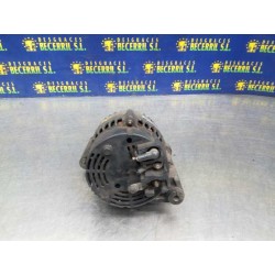 Recambio de alternador para ford escort berl./turnier ghia berlina referencia OEM IAM   