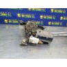Recambio de motor limpia delantero para peugeot 205 berlina 1.8 d generation referencia OEM IAM 640542  