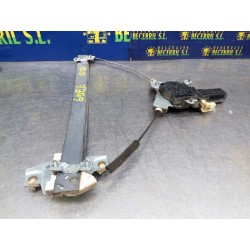 Recambio de elevalunas delantero derecho para hyundai getz (tb) 1.1 básico referencia OEM IAM   