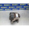 Recambio de alternador para ford escort berl./turnier ghia berlina referencia OEM IAM   
