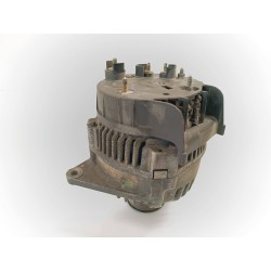 Recambio de alternador para renault laguna grandtour (k56) 2.2 diesel referencia OEM IAM 7700827344  