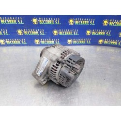 Recambio de alternador para peugeot 306 berlina 3/5 puertas (s1) tariffa referencia OEM IAM 9631324980  