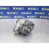 Recambio de alternador para peugeot 306 berlina 3/5 puertas (s1) tariffa referencia OEM IAM 9631324980  