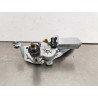 Recambio de motor limpia trasero para kia carens (un) active referencia OEM IAM 987001D000  