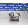 Recambio de alternador para peugeot 306 berlina 3/5 puertas (s1) tariffa referencia OEM IAM 9631324980  