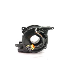 Recambio de anillo airbag para ford focus lim. st-line referencia OEM IAM AND761002D ZWAC30123A 