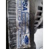 Recambio de alternador para peugeot 306 berlina 3/5 puertas (s1) tariffa referencia OEM IAM 9631324980  