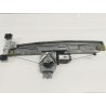 Recambio de elevalunas delantero izquierdo para peugeot 207 confort referencia OEM IAM 402315A  