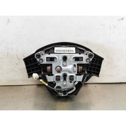 Recambio de airbag delantero izquierdo para toyota auris luna+ referencia OEM IAM 4513002280B0 018242507P 