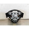 Recambio de airbag delantero izquierdo para toyota auris luna+ referencia OEM IAM 4513002280B0 018242507P 