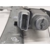 Recambio de elevalunas delantero izquierdo para peugeot 207 confort referencia OEM IAM 402315A  