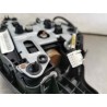 Recambio de airbag delantero izquierdo para toyota auris luna+ referencia OEM IAM 4513002280B0 018242507P 