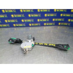 Recambio de elevalunas delantero derecho para fiat punto berlina (188) 1.9 d active/el (i) referencia OEM IAM   