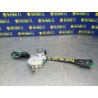 Recambio de elevalunas delantero derecho para fiat punto berlina (188) 1.9 d active/el (i) referencia OEM IAM   