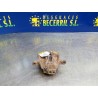 Recambio de pinza freno trasera derecha para land rover range rover (lp) dse (100kw) referencia OEM IAM   