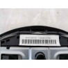 Recambio de airbag delantero izquierdo para toyota auris luna+ referencia OEM IAM 4513002280B0 018242507P 