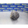 Recambio de alternador para citroen zx break 1.4i avantage referencia OEM IAM 96194293  