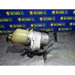 Recambio de bomba direccion para opel astra h berlina enjoy referencia OEM IAM M11941348SL  