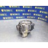 Recambio de alternador para citroen zx break 1.4i avantage referencia OEM IAM 96194293  
