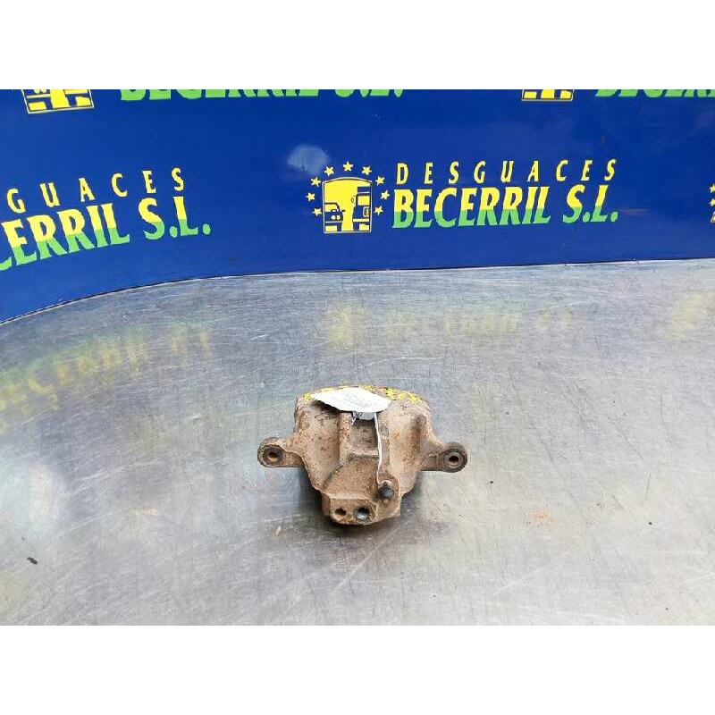 Recambio de pinza freno trasera izquierda para land rover range rover (lp) dse (100kw) referencia OEM IAM Recambio de pinza freno trasera izquierda para land rover range rover (lp) dse (100kw) referencia OEM IAM