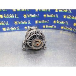 Recambio de alternador para renault clio ii fase ii (b/cb0) community referencia OEM IAM 8200065730  