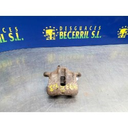 Recambio de pinza freno trasera izquierda para land rover range rover (lp) dse (100kw) referencia OEM IAM   