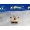 Recambio de pinza freno trasera izquierda para land rover range rover (lp) dse (100kw) referencia OEM IAM   