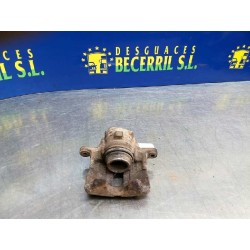 Recambio de pinza freno trasera izquierda para land rover range rover (lp) dse (100kw) referencia OEM IAM   