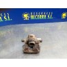 Recambio de pinza freno trasera izquierda para land rover range rover (lp) dse (100kw) referencia OEM IAM   