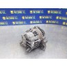 Recambio de alternador para renault clio ii fase ii (b/cb0) community referencia OEM IAM 8200065730  