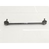 Recambio de tirante delantero derecho para peugeot 207 confort referencia OEM IAM   