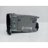 Recambio de sistema audio / radio cd para seat leon (1p1) reference referencia OEM IAM 5P0035186 W5P0035186 