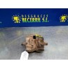 Recambio de pinza freno delantera derecha para land rover range rover (lp) dse (100kw) referencia OEM IAM   