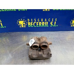 Recambio de pinza freno delantera derecha para land rover range rover (lp) dse (100kw) referencia OEM IAM   
