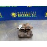 Recambio de pinza freno delantera derecha para land rover range rover (lp) dse (100kw) referencia OEM IAM   