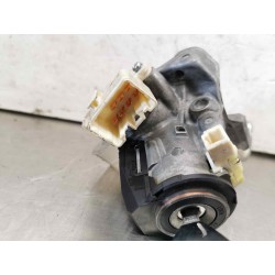 Recambio de antirrobo para toyota auris luna+ referencia OEM IAM   