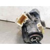Recambio de antirrobo para toyota auris luna+ referencia OEM IAM   