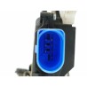 Recambio de cerradura puerta trasera derecha para volkswagen touran (1t3) advance referencia OEM IAM 7L0839016H  