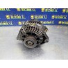 Recambio de alternador para renault laguna (b56) 3.0 v6 baccara (b56e/r) referencia OEM IAM 2541608E  
