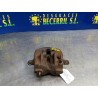 Recambio de pinza freno delantera izquierda para land rover range rover (lp) dse (100kw) referencia OEM IAM   